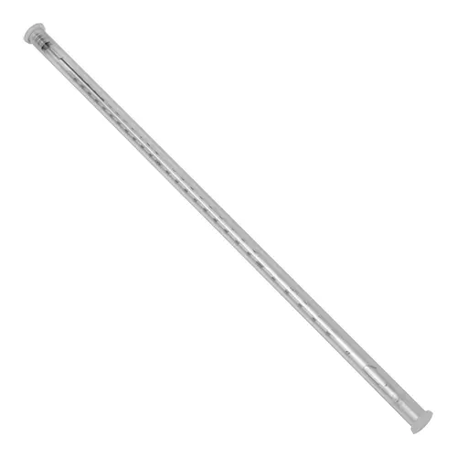 Fat Thermometer