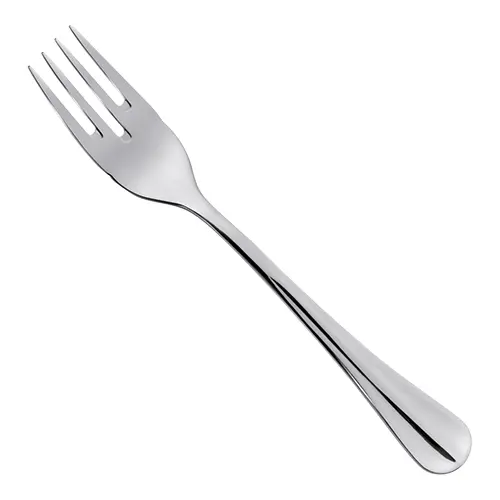 Fish Fork