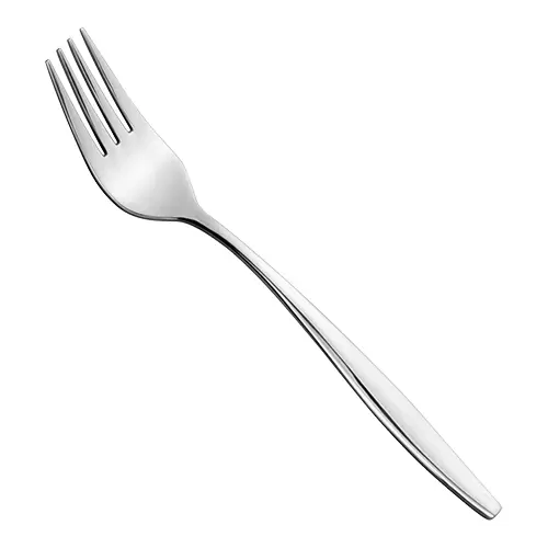 Fish Fork