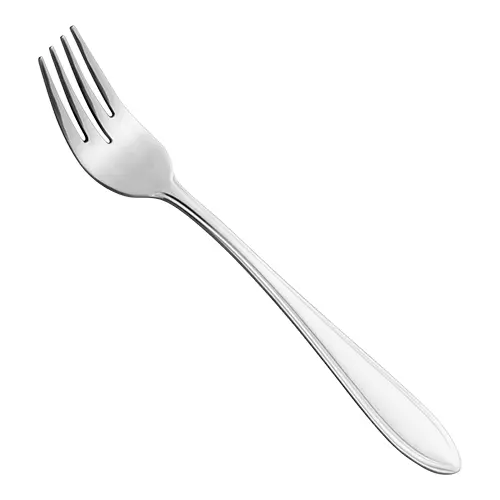 Fish Fork