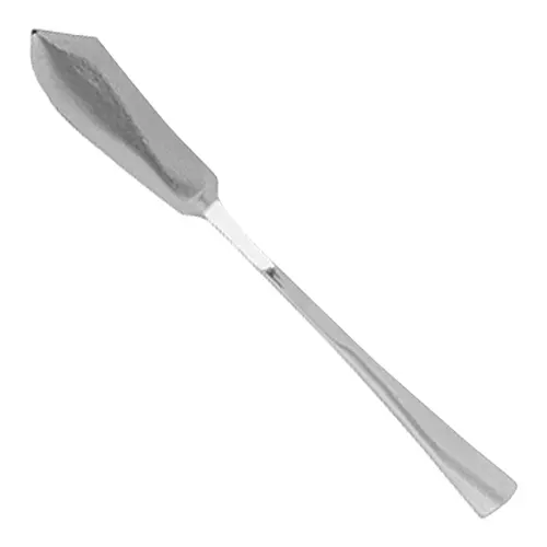 Fish Knife
