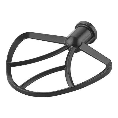 Flat Beater