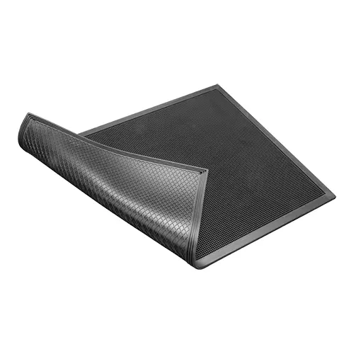 Floor Mat