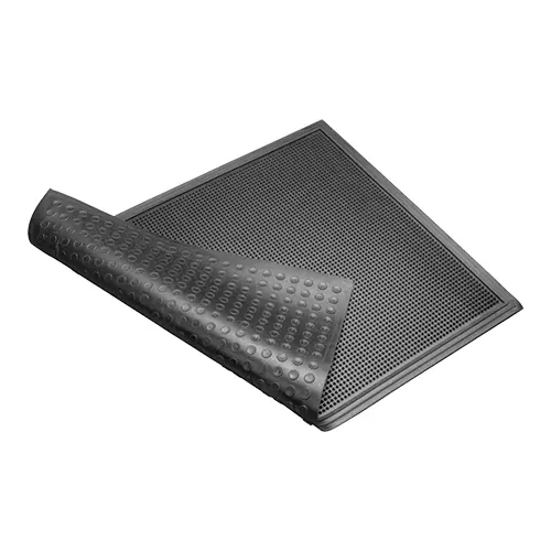 Floor Mat