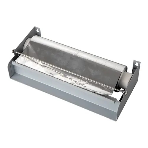 Foil Dispenser |30cm|