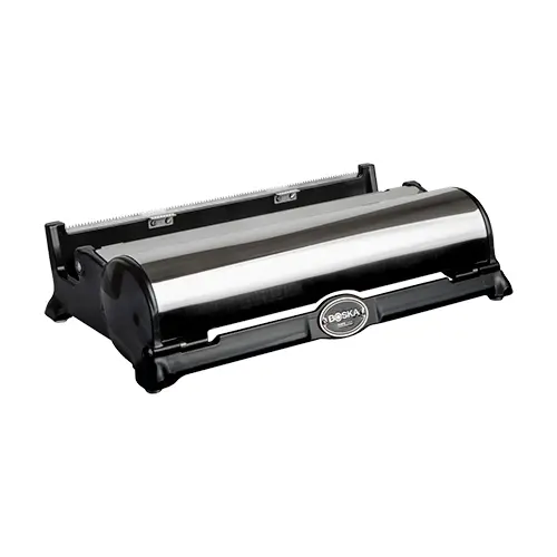 Foil Dispenser |30cm|
