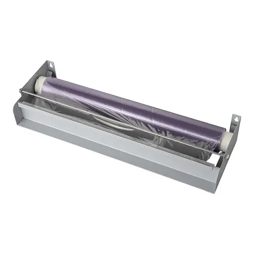 CLINGFILM DISPENSER 45CM