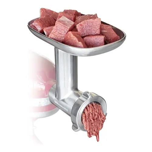 Food Grinder