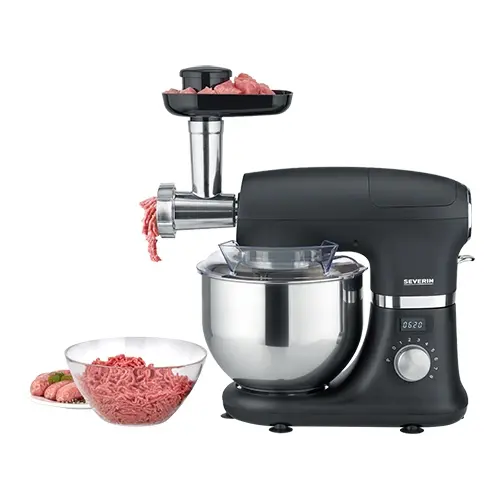 Food Grinder