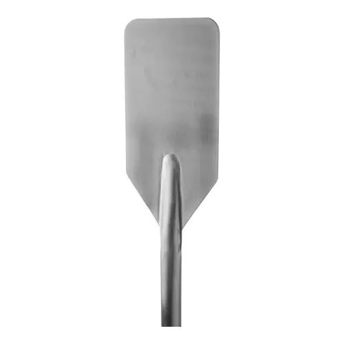 S/STEEL FOOD SPATULA 90CM