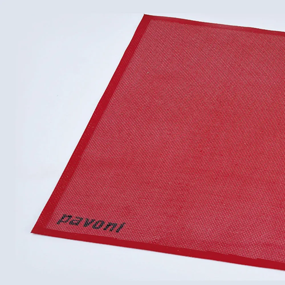 FOROSIL43