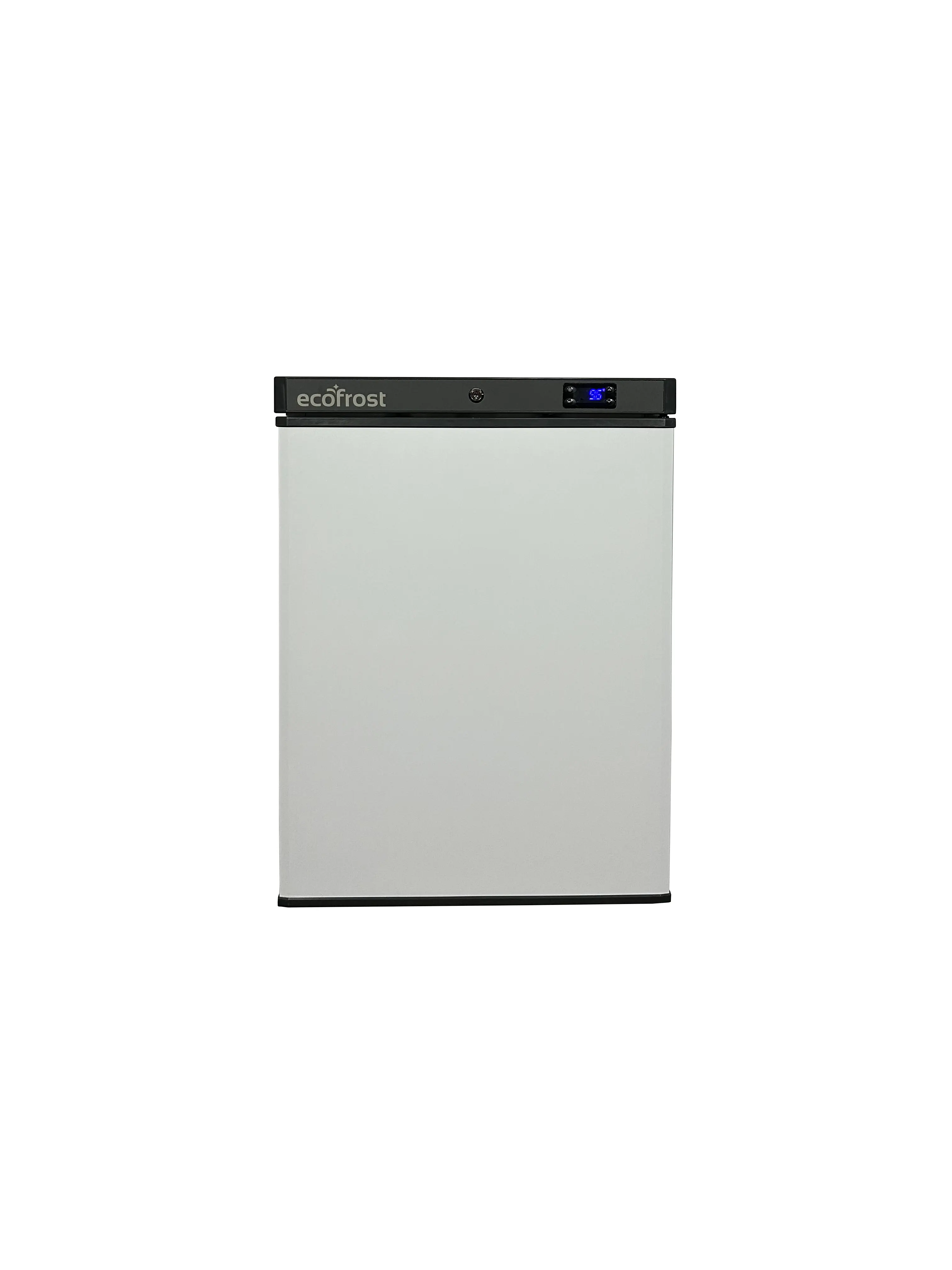FREEZER WHITE 1 DOOR 200L