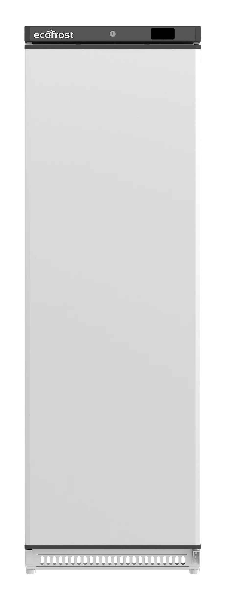 FREEZER WHITE 1 DOOR 400L