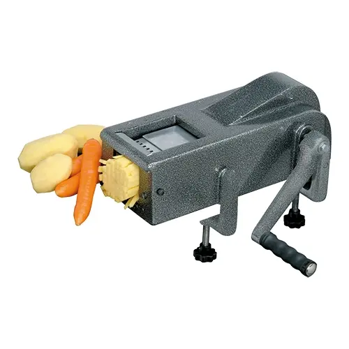 French Fry Cutter |09x09mm|