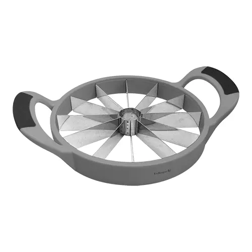Fruit & Vegetable Divider