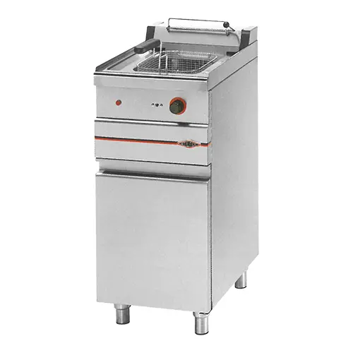 Fryer |10L|