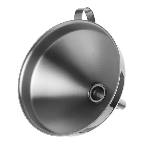 Funnel Ø12cm