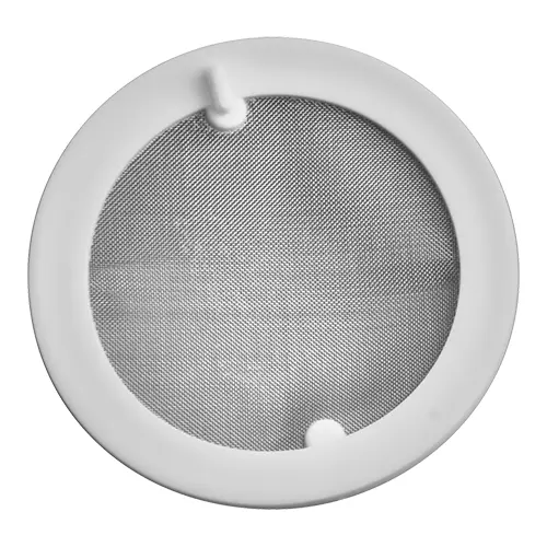 Funnel Ø22cm