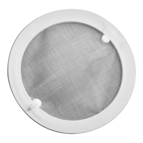FUNNEL 30CM PLASTIC