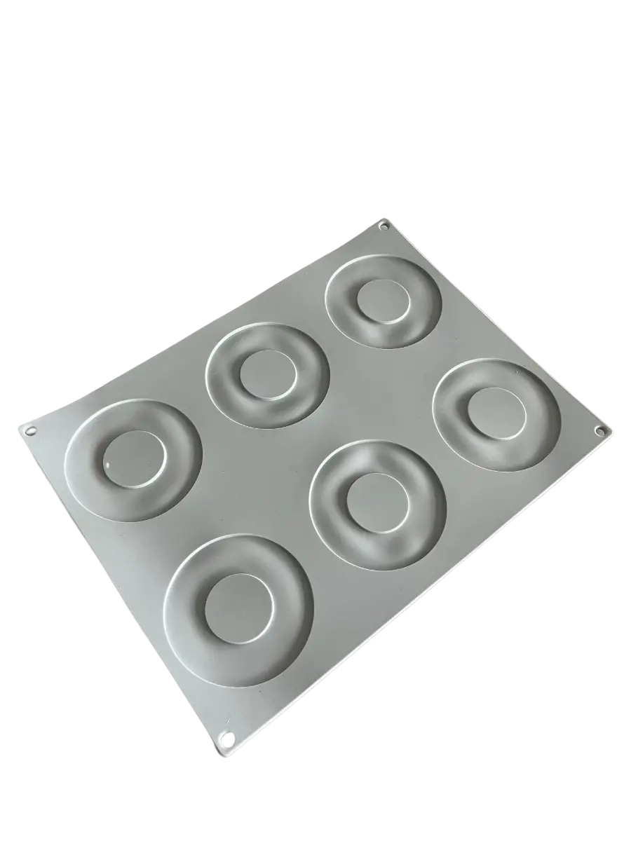 GG002 Ring