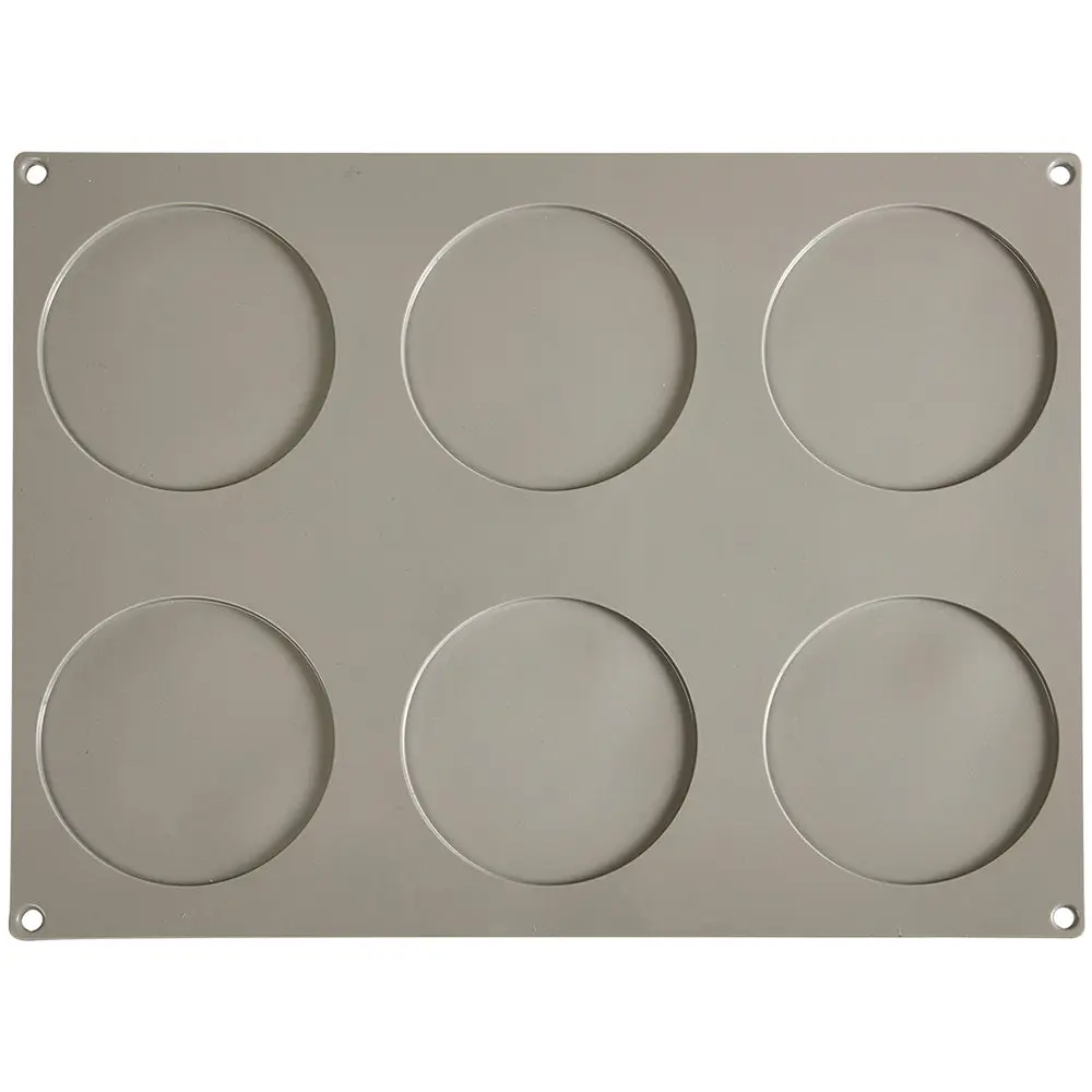 GG003 Disc