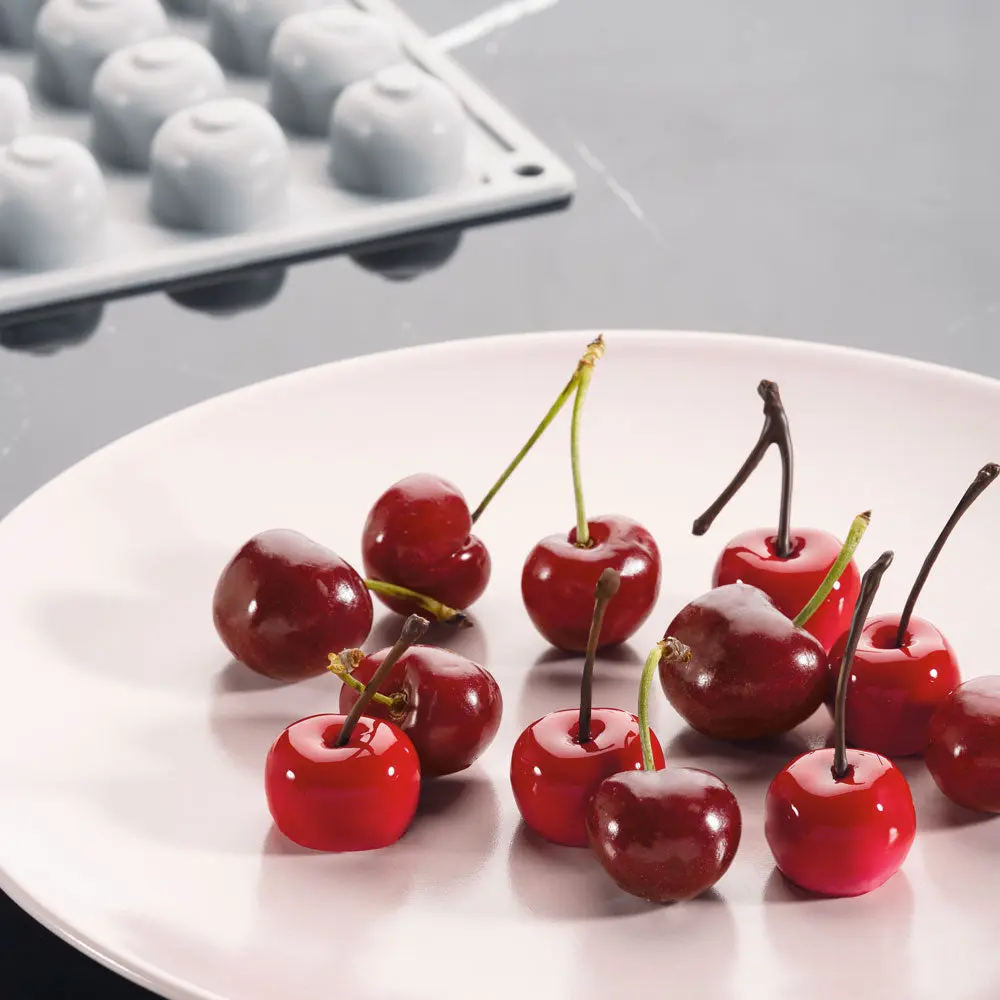 GG016 Cherry