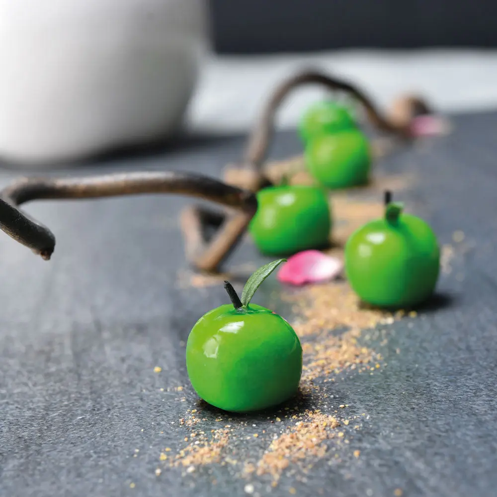 GG016 Cherry