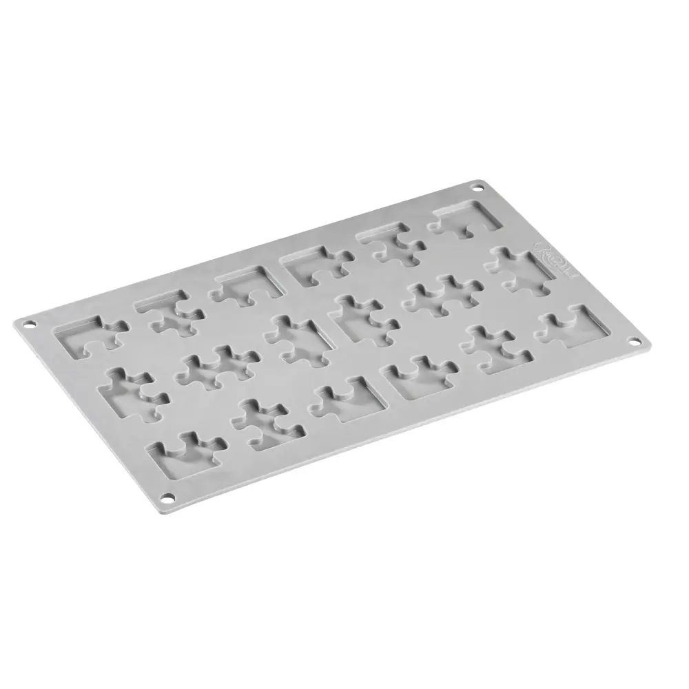 GG018 Puzzle