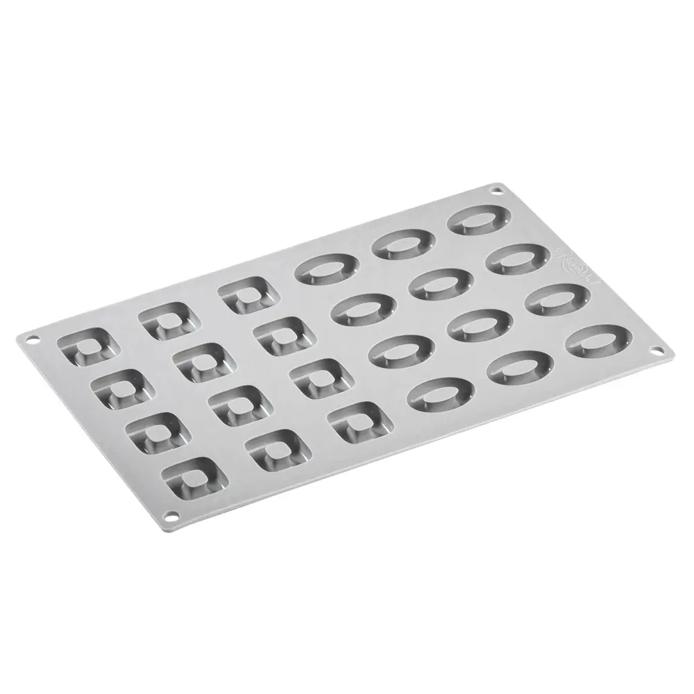 GG020 Ovosquare