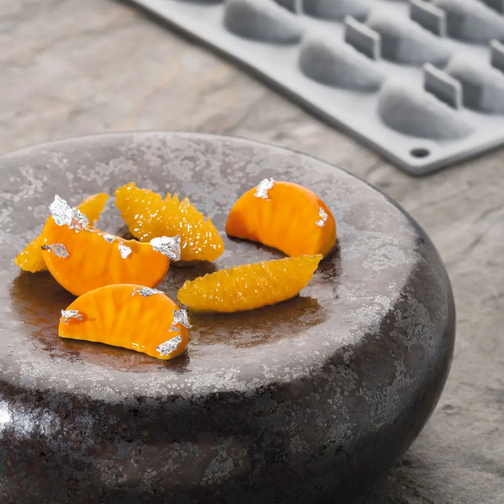 GG024 Mandarin