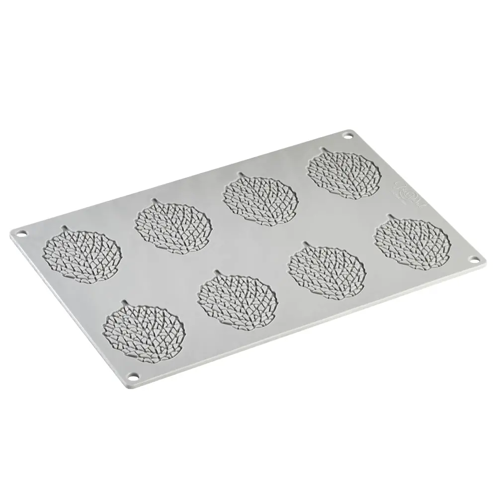 GG029 Leaf