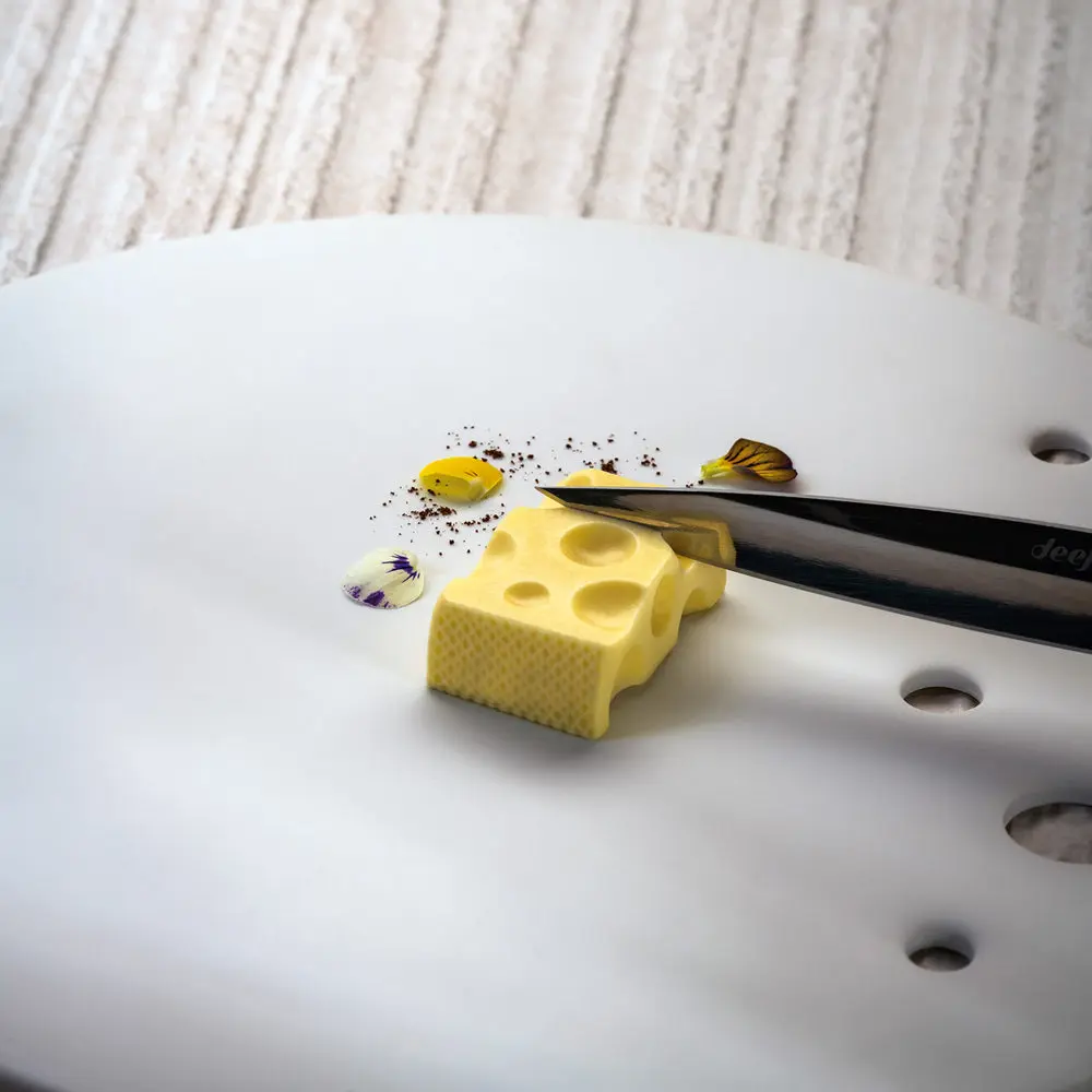 GG038 Gruyere