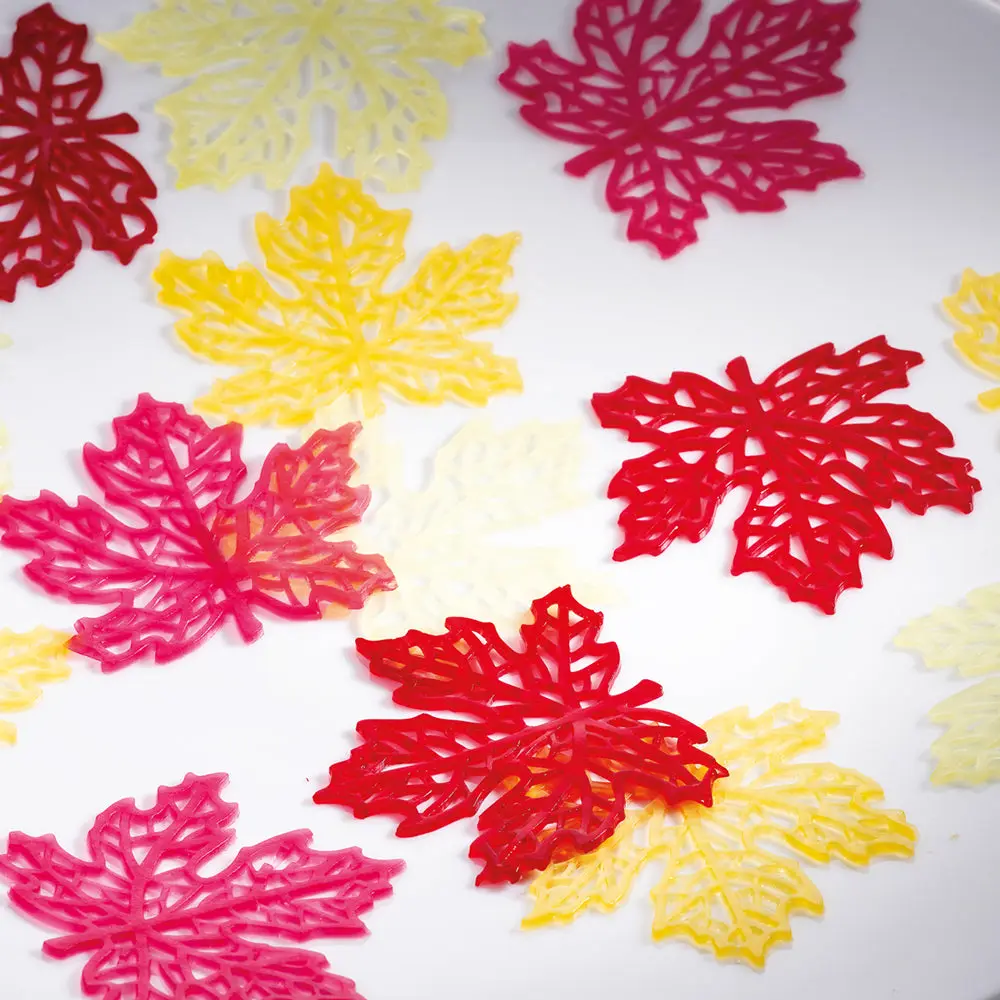 GG049 Maple