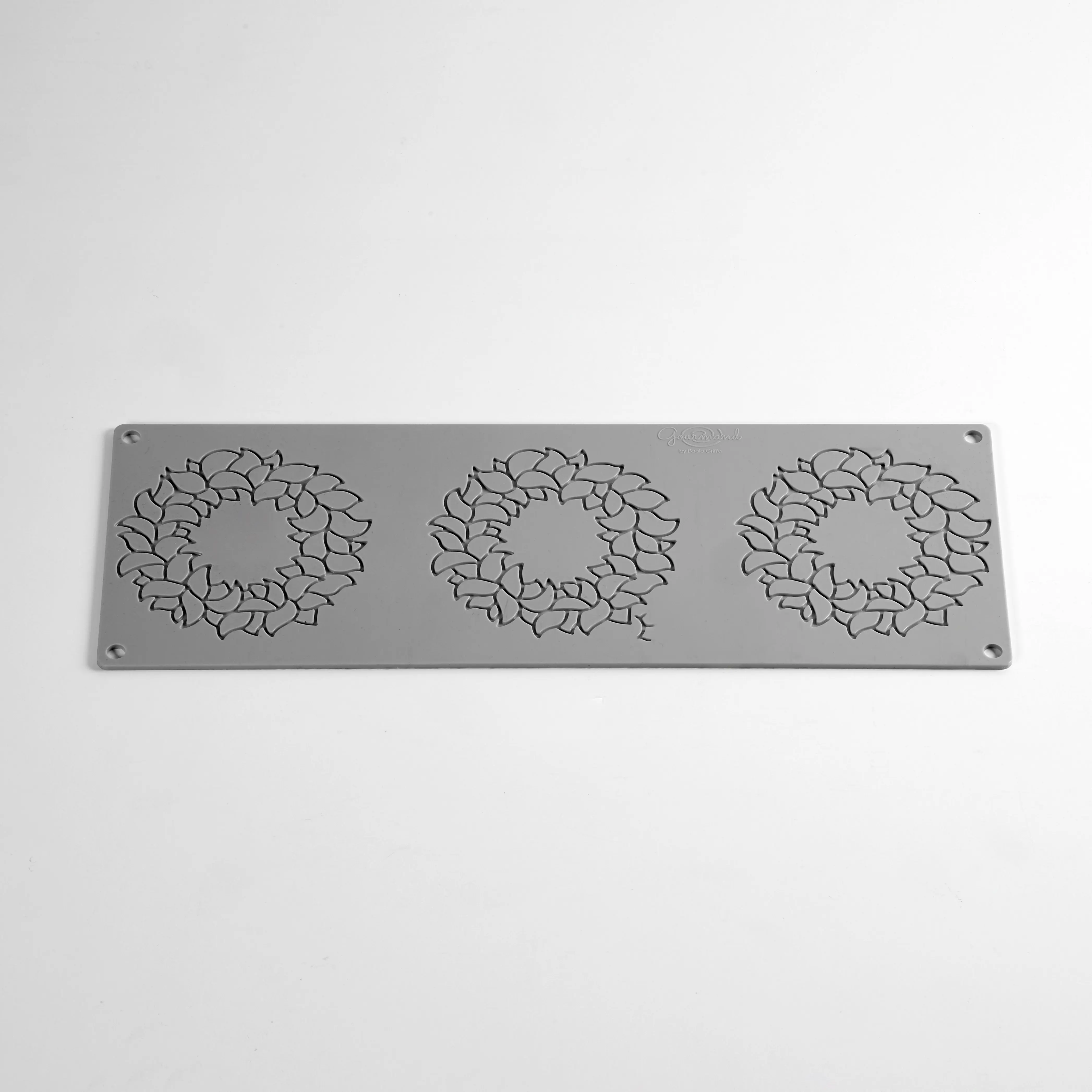 GG060 Foliage Frame