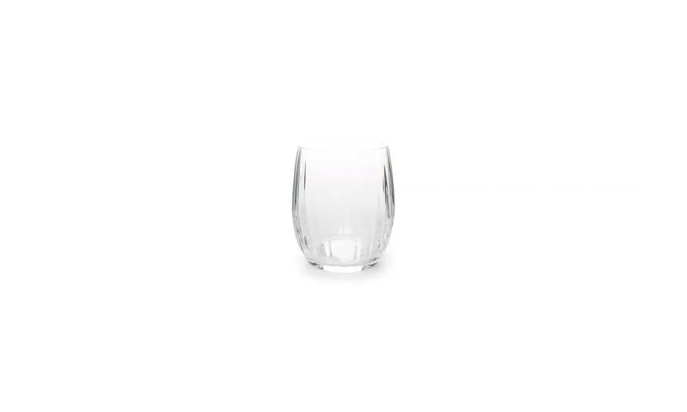 Glass 30cl Optic