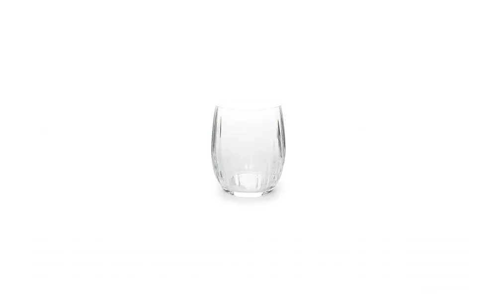 Glass 30cl Optic