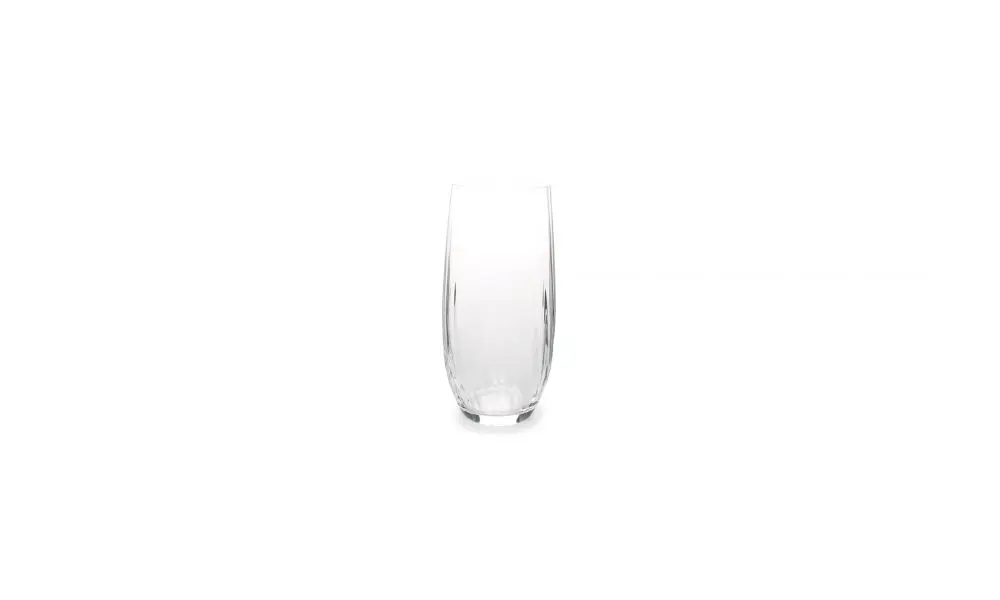 Glass 35cl Optic