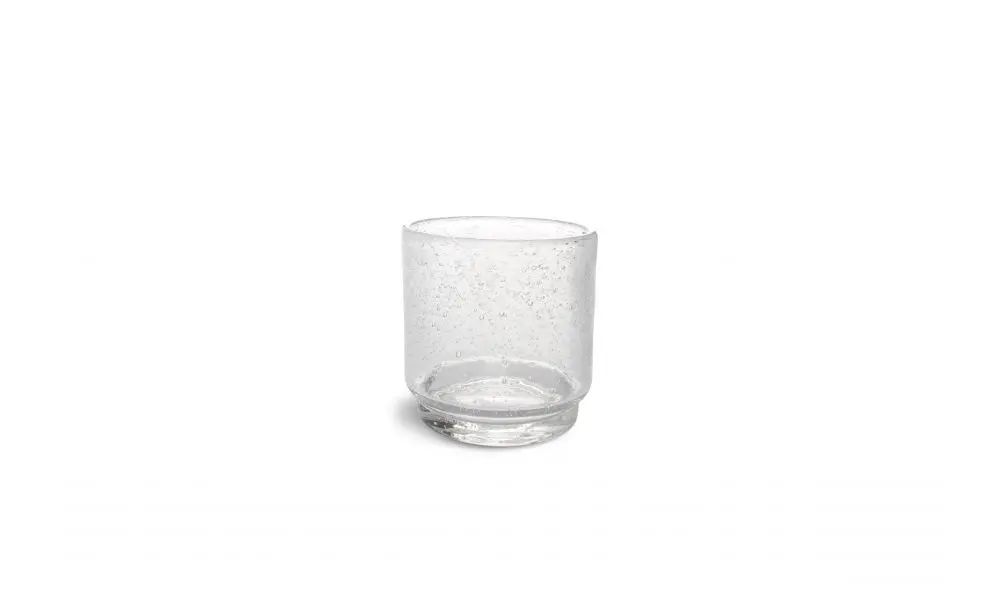 Glass 38cl Kolon