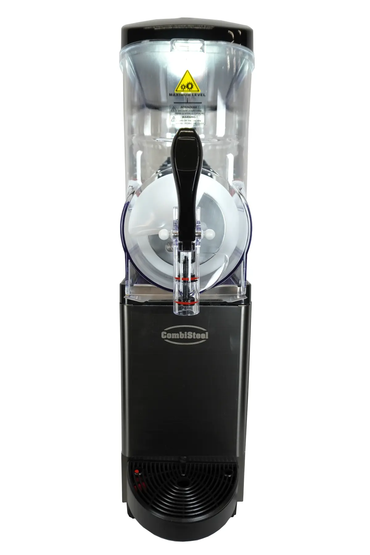 COMBISTEEL SLUSH MACHINE 12 LITERS