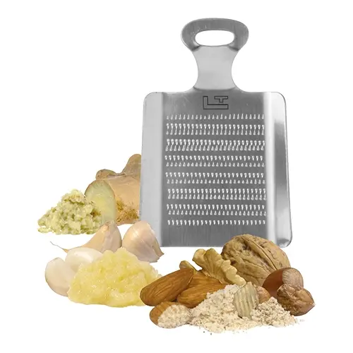 JAPANESE GRATER