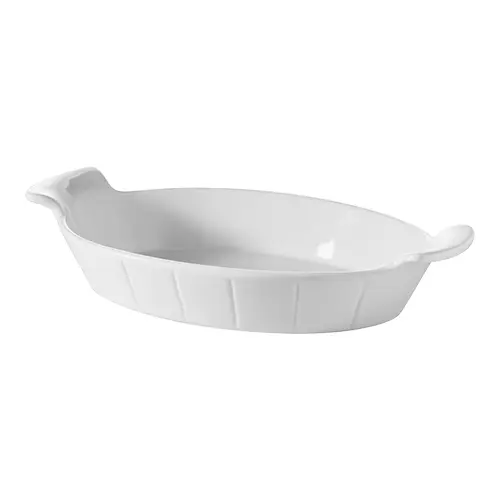 Gratin Dish 23,0x16,0cm