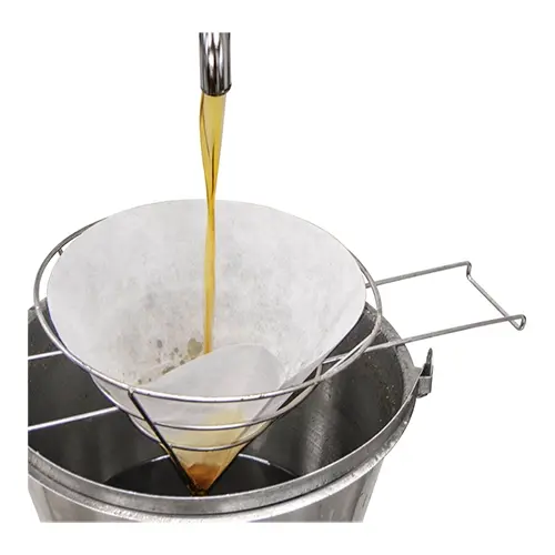 Grease Filter |01x50|