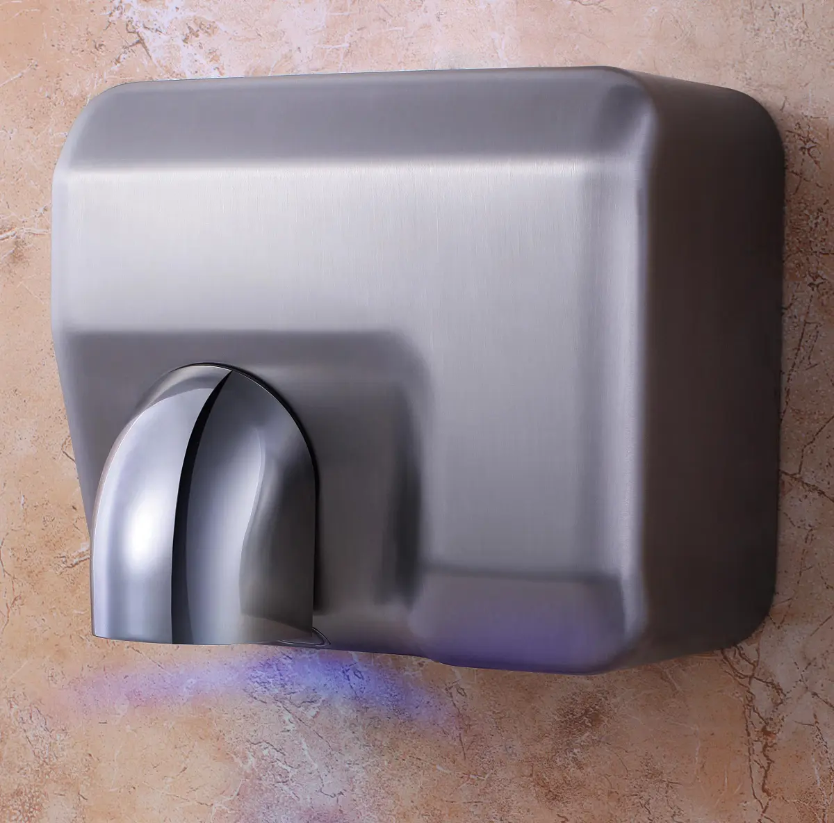 HAND DRYER HD-04