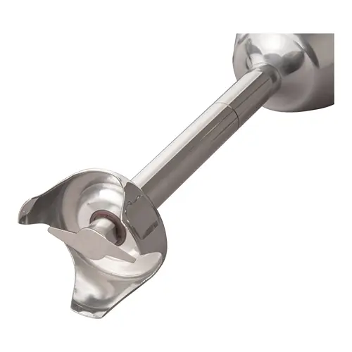 Hand Mixer |16cm| Combi
