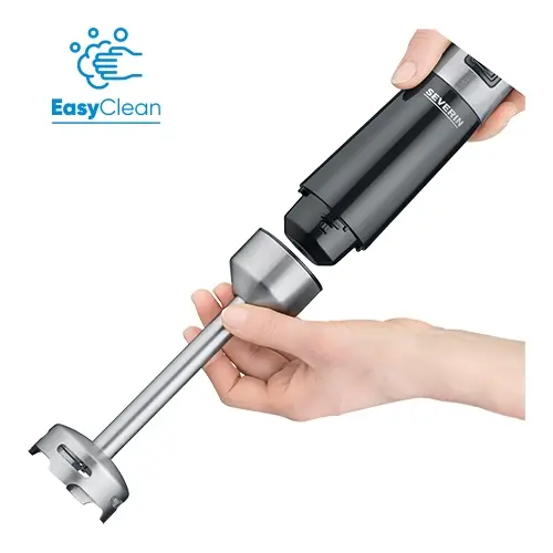 Hand Mixer |19cm|
