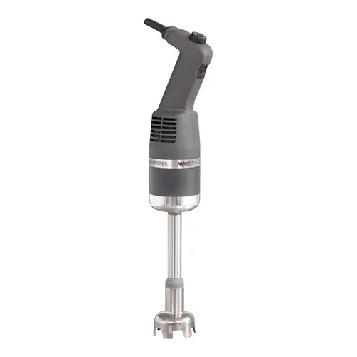 Hand Mixer |19cm|