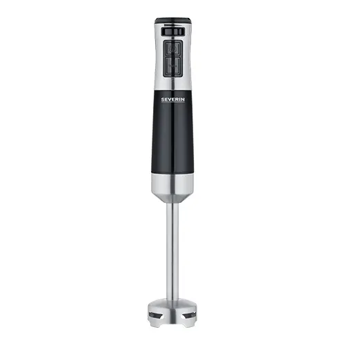 Hand Mixer |19cm| Combi