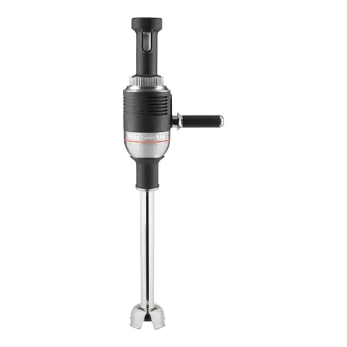 Hand Mixer |35cm| Combi