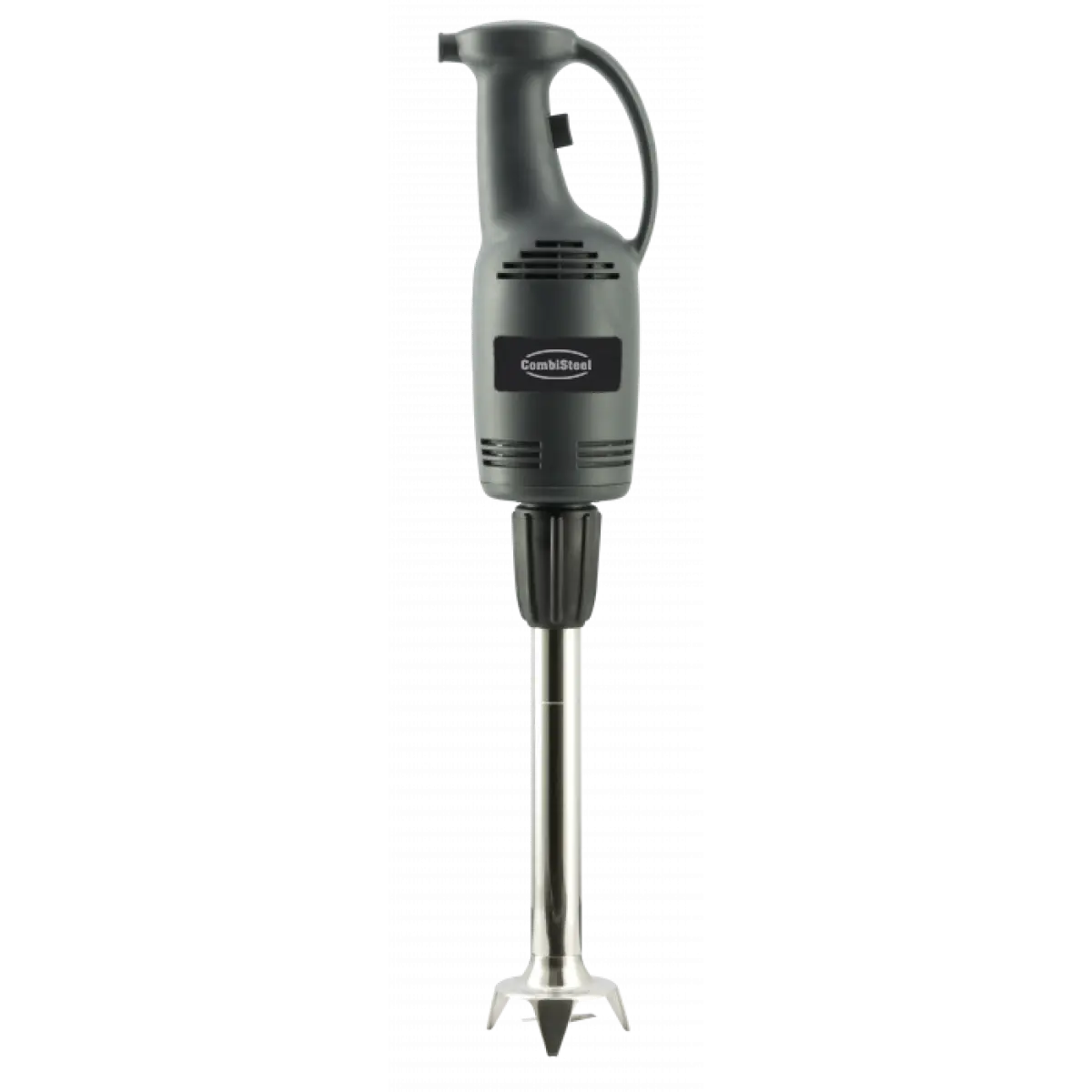 HAND MIXER HM-35-30