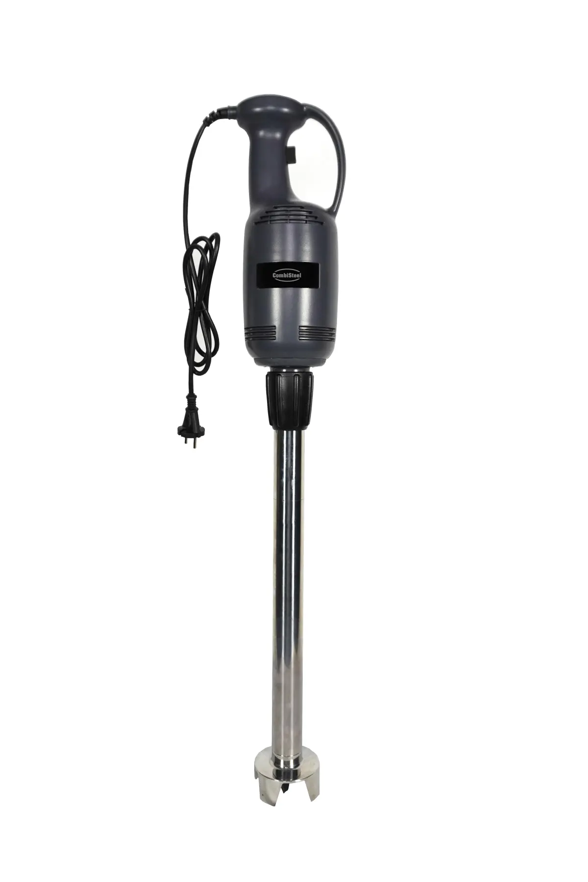 HAND MIXER HM-65-50